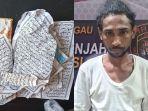Alasan-Pria-di-Lubuklinggau-Robek-dan-Buang-Al-Quran-ke-Wastafel.jpg