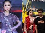 Alasan-Putri-Lilianan-model-cantik-asal-Rembang-Jawa-Tengah-mau-dinikahi-sopir-truk.jpg