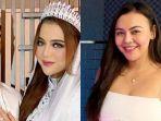 Alasan-Ratu-Rizky-Nabila-Minta-Cerai-dari-Ibrahim-Alhami-Saat-Baru-Menikah-3-Hari-Cekcok-Hebat.jpg