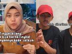 Alasan-SP-Pegawai-Steak-Nyamas-Dicabut-Bahkan-Diberi-Uang-Viral-Konten-Kreator-Ngaku-Dibentak.jpg
