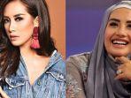 Alasan-Shinta-Bachir-Melepas-Hijab-131.jpg