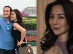 Alasan-Tante-Ernie-Gugat-Cerai-Suami-Syok-Tau-Ada-Wanita-Lain-Dalam-Pernikahan-Saat-Hamil.jpg