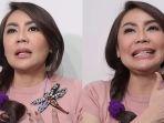 Alasan-Tessa-Kaunang-Akhiri-Hubungan-dengan-Rully-Calon-Suami-Dewi-Perssik.jpg
