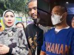 Alasan-Venna-Melinda-Terlihat-Sembab-saat-Sidang-Mediasi-dengan-Ferry-Irawan-Nangis-Gegara-Hal-Ini.jpg