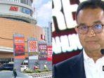 Alasan-Videotron-Anies-Baswedan-Hilang-Kurang-dari-Sehari-Terkuak-Disebut-Langgar-Kontrak.jpg