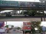 Alat-peraga-sosialisasi-ataupun-kampanye-peserta-Pemilu-2024-terpasang-di-Kota-Palembang.jpg
