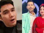 Aldi-Taher-mengaku-menjadi-emosi-setiap-kali-melihat-Dewi-Persik-dan-Rian-Ibram-makin-lengket.jpg