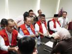 Aldrin-Tando-Jadi-DPO-Kasus-Korupsi-Pasar-Cinde-Palembang-Kejati-Akan-Berkoordinasi-Dengan-Interpol.jpg