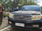 Alex-Noerdin-Baru-Kembalikan-Mobil-Land-Cruiser-yang-Dipakainya-Saat-Jadi-Gubernur-ke-Pemprov-Sumsel.jpg