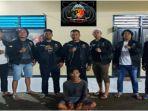 Ali-pemuda-21-Tahun-di-Indralaya-OI-ditangkap-gegara-pinjam-motor-teman.jpg