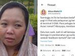 Alissa-Wahid-Curhat-Lagi-Soal-Pelayanan-Avsec-Bandara-Soetta-Usai-Sebelumnya-Kopernya-Diacak-acak.jpg