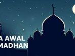 Allahumma-Ahillahu-Alaina-Bil-Yumni-Wal-Imani-Was-Salamti-Wal-Islam-Doa-Awal-Ramadhan-2024.jpg