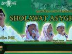 Allahumma-Sholli-ala-Sayyidina-Muhammad-Wa-Asyghilizh-Zholimin-Bidz-Zholimin-LirikSholawatAsyghil.jpg
