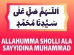 Allahumma-sholli-ala-sayyidina-muhammad-Arab-latin-dan-Artinya.jpg