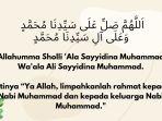 Allahumma-sholli-ala-sayyidina-muhammad-wa-ala-ali-sayyidina-muhammad-dalam-tulisan-arab.jpg