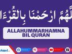 Allahummarhamna-bil-quran.jpg