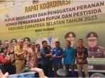 Alokasi-pupuk-subsidi-2023-di-Sumatera-Selatan.jpg