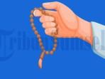 Amalan-Amalan-Malam-Jumat-Sesuai-Sunnah-Rasulallah-SAW-Perbanyak-Membaca-Dzikir-dan-Doa.jpg