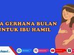 Amalan-Doa-Gerhana-Bulan-2024-Untuk-Ibu-Hamil-Lengkap-Arab-Latin-Beserta-Artinya.jpg