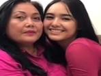 Amanda-Manopo-sediakan-kursi-kosong-di-samping-ayahnya-untuk-simbolis-keberadaan-m.jpg