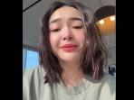 Amanda-menceritakan-kegiatannya-setelah-bangun-tidurnya-Sabtu-11102025.jpg