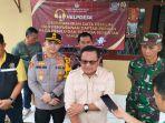 Amankan-Pleno-Tingkat-PPK-Pj-Walikota-dan-Forkompinda-Lubuklinggau-Turun-Gunung-Keliling-Kecamatan.jpg