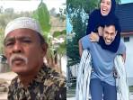 Amaq-Saiun-ayah-Briptu-Rizka1414.jpg