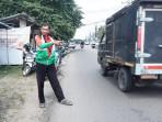 Ambil-Orderan-Subuh-Ojol-Paruh-Baya-di-Palembang-Jadi-Korban-Begal-Ditendang-Lalu-Motor-Dirampas.jpg