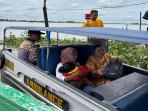 Ambulance-Apung-Polairud-Polda-Sumsel.jpg