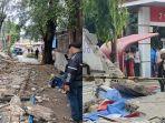 Ami-Kusuma-Dewi-dan-Kedua-Orang-Tuanya-Tewas-Demi-Lindungi-Sang-Anak-Saat-Pagar-SPBU-di-Tebet-Roboh.jpg
