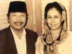 Aminah-Cendrakasih-Meninggal-Dunia-Ini-Para-Pemeran-Sinetron-Si-Doel-yang-Lebih-Dulu-Berpulang.jpg