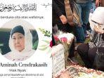 Aminah-Cendrakasih-Pemeran-Mak-Nyak-Dikenal-Sosok-Artis-Teladan-dan-Totalitas.jpg