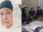 Aminah-Cendrakasih-Semasa-Hidup-Dikenal-Rajin-Ibadah.jpg