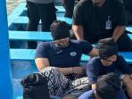 Ammar-Zoni-bersama-lima-warga-binaan-rutan-Salemba-Jakarta-Pusat-telah-dipindahkan.jpg