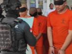 Ammar-Zoni-kini-membawa-penampilan-baru-pasca-resmi-menjadi-penghuni-Lapas-Nusaka.jpg
