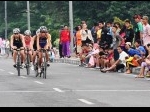 Ampera-Triathlon-6.jpg