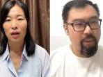 Amy-BMJ-Tantang-Aden-Wong-Beri-Bukti-Dirinya-Konsumsi-Alkohol-Laporkan-Suami.jpg