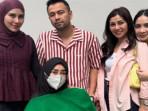 Amy-Qanita-ibu-Raffi-Ahmad-baru-keluar-dari-rumah-sakit-setelah-menjalani-operasi-saraf-ke.jpg