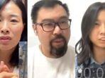 Amy-WNA-Korea-Bantah-Sering-Mabuk-dan-Kasar-ke-Anak-Punya-Bukti-Tak-Lakukan.jpg