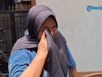 Ana-46-korban-ledakan-misterius-di-pamulang.jpg