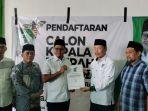 Anak-Petani-Dian-Prasetio-Ungkap-Alasan-Maju-di-Pilkada-Musi-Rawas-2024-Ambil-Formulir-di-PKB.jpg