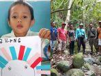 Anak-Usia-5-Tahun-di-Empat-Lawang-Hilang-Saat-Ikut-Ayah-Perbaiki-Saluran-Air-di-Kebun.jpg
