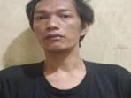Anak-di-Lubuklinggau-Dipolisikan-Ayahnya-Sendiri-Gegara-Curi-Motor-untuk-Beli-Sabu-dan-Judol.jpg