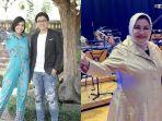 Anak-kandung-Emilia-Contessa-Enrico-Tambunan-yang-kini-tinggal-di-Australia.jpg