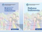 Analisis-Sajian-Visual-dalam-Buku-Gambar-Jawaban-Bahasa-Indonesia-Kelas-7-Hal-150-Kurikulum-Merdeka.jpg