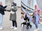 Anastasia-Adelline-adik-Gita-Savitri-pasang-badang-usai-pernyataan-sang-kakak-soal-childfree.jpg