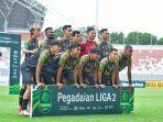 Andalkan-Pemain-Lokal-Sriwijaya-FC-Hampir-Pasti-Tanpa-Pemain-Asing-di-Liga-2-Indonesia-Musim-Depan.jpg