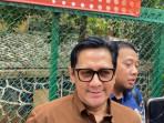 Andre-Taulany-hadir-dalam-sidang-lanjutan-perceraiannya.jpg