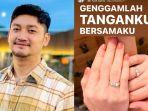 Angga-WIjaya-Pamer-Cincin-di-Jari-Manis.jpg
