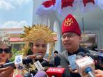 Angga-raka-prabowo-Kepala-Badan-Komunikasi-Pemerintah.jpg